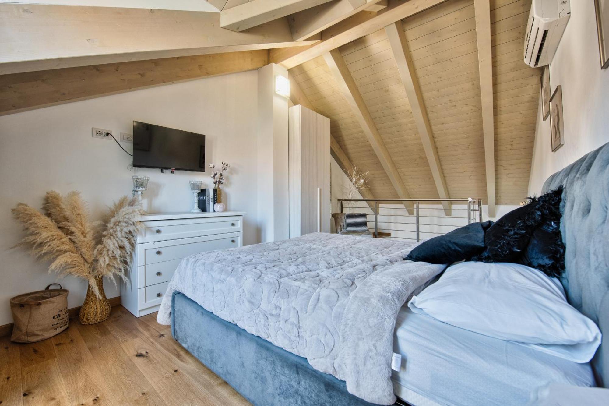 Gran Balon Apartment Turin Ngoại thất bức ảnh